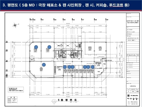 미스프레소 이미지
