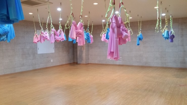 365스피닝 이미지