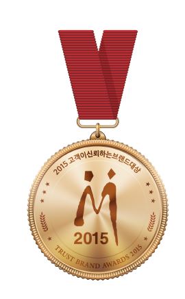삼대명가 이미지