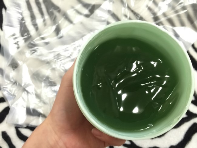 암리타 아로마힐링 만수점 이미지
