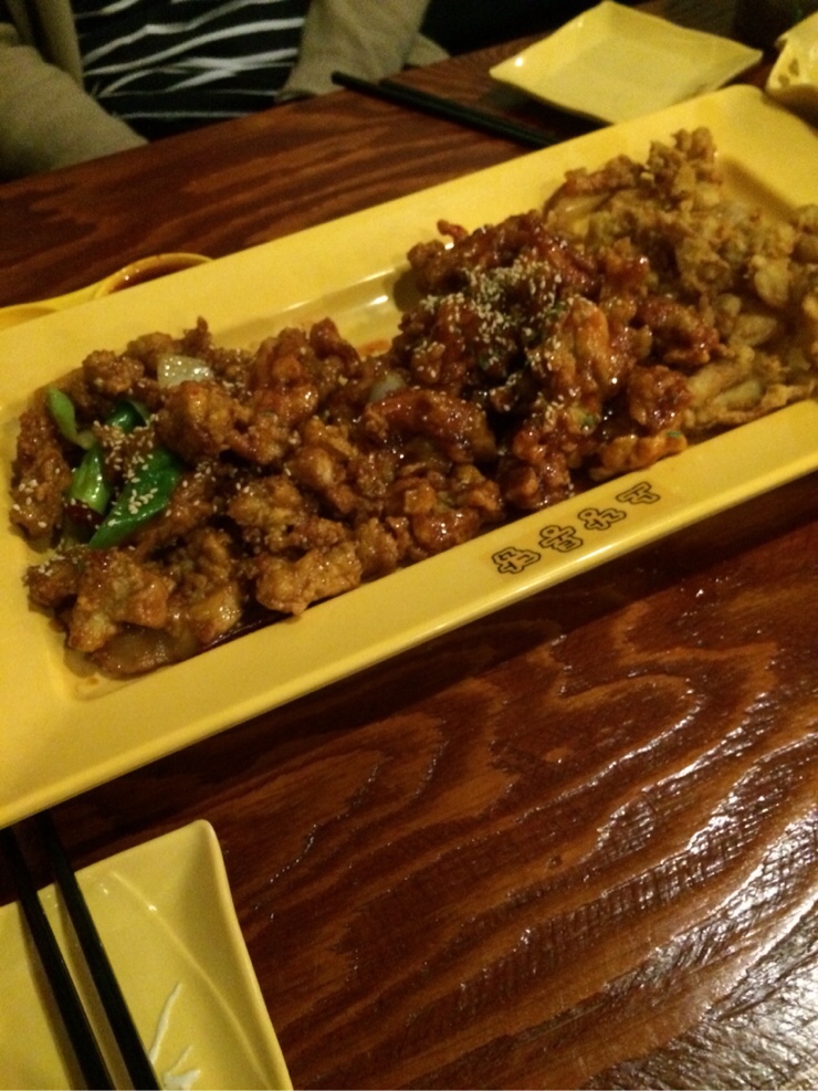 바삭바삭3 이미지