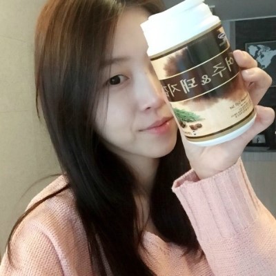 신한국바이오텍 이미지
