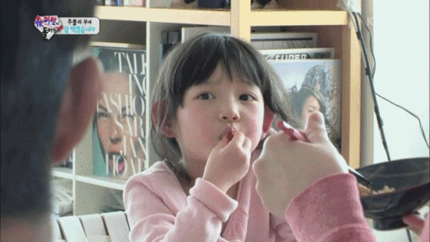 갈비장터 이미지