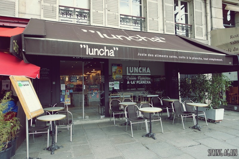 런차 이미지