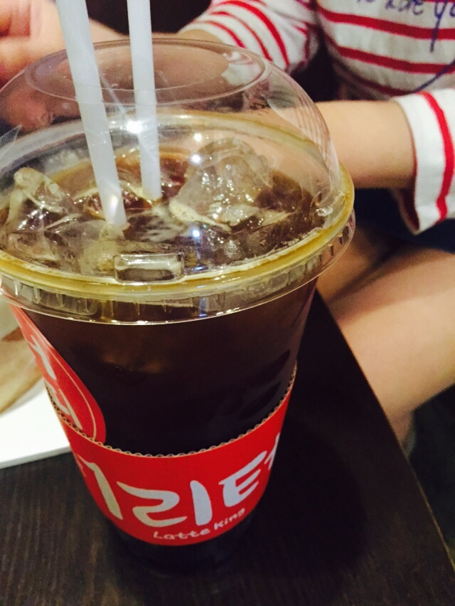 카페고주 이미지