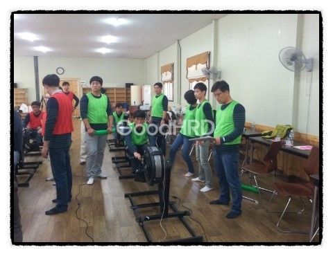 두밀컨설팅 이미지