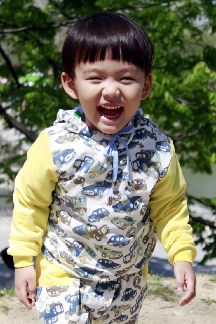 텍스월드 이미지