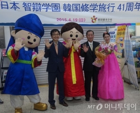 지혜음악학원 이미지