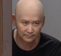 젠틀마켓 이미지