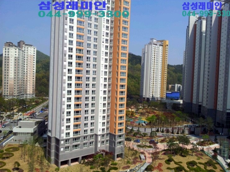 한림PC 이미지