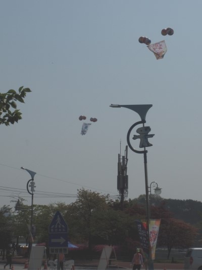 청목푸드 이미지