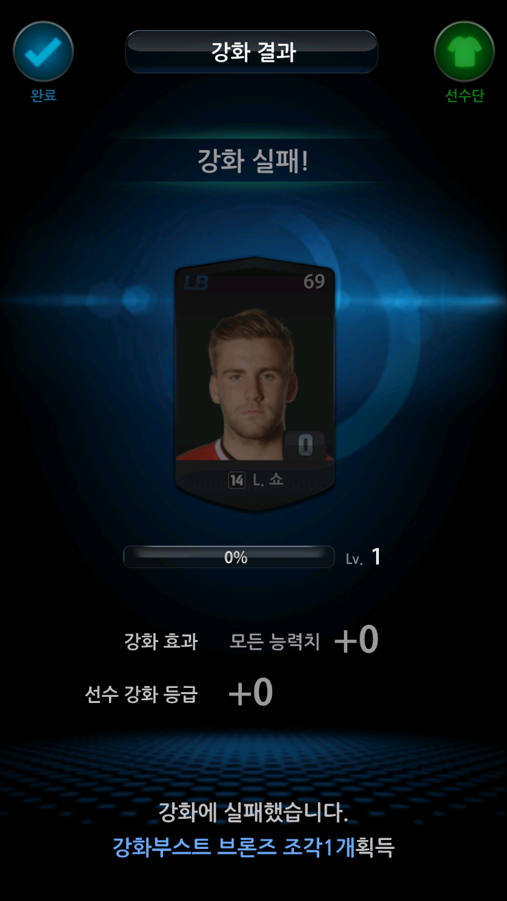 카다이렉트 이미지