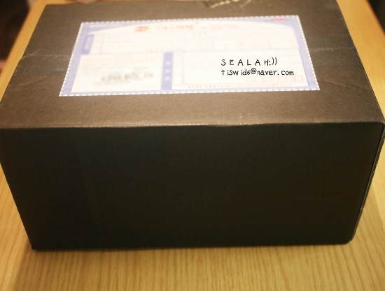 플라젠트 이미지