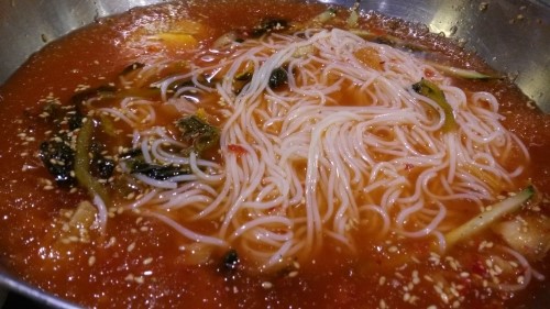 본가국수 이미지