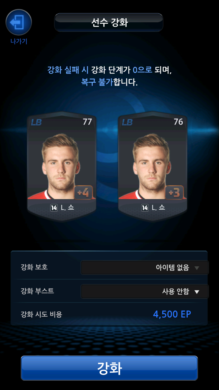 카다이렉트 이미지