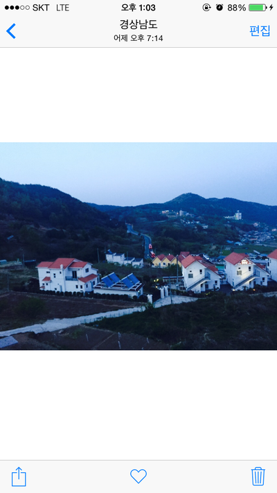 한솔잉크토너 이미지