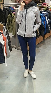 디스커버리엔터식스 이미지
