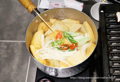 철쓰네 이미지