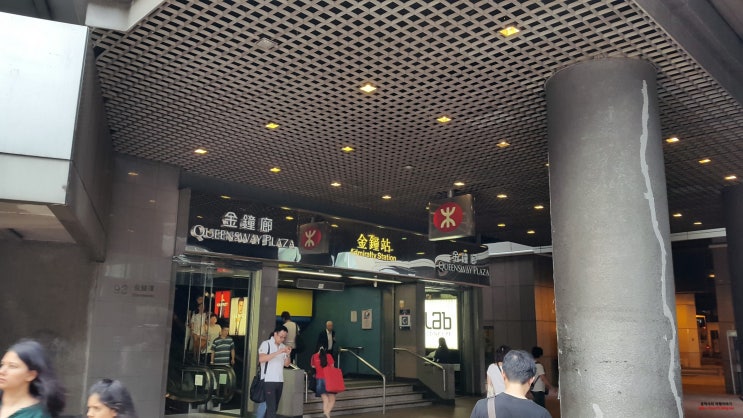 와니애드 이미지