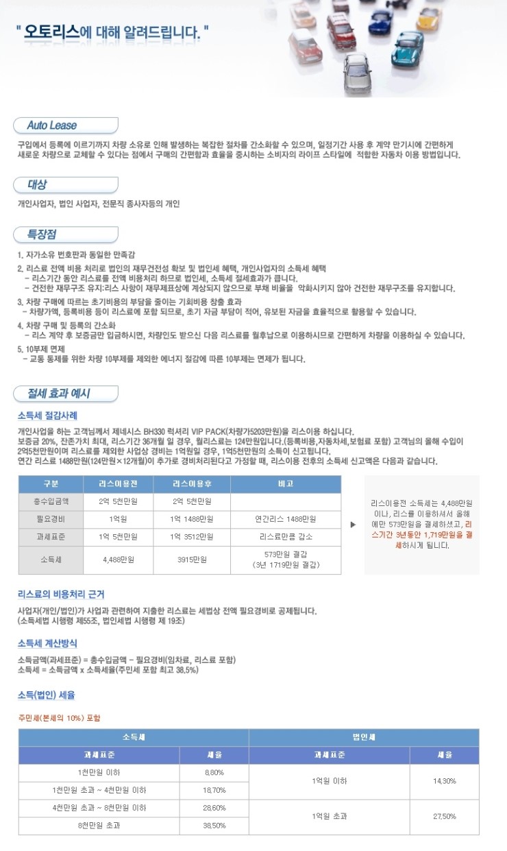 만우자동차 이미지