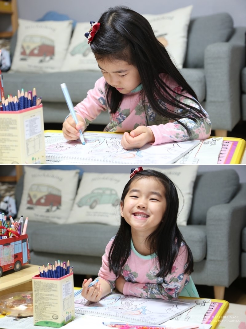 주) 지아이젠 이미지