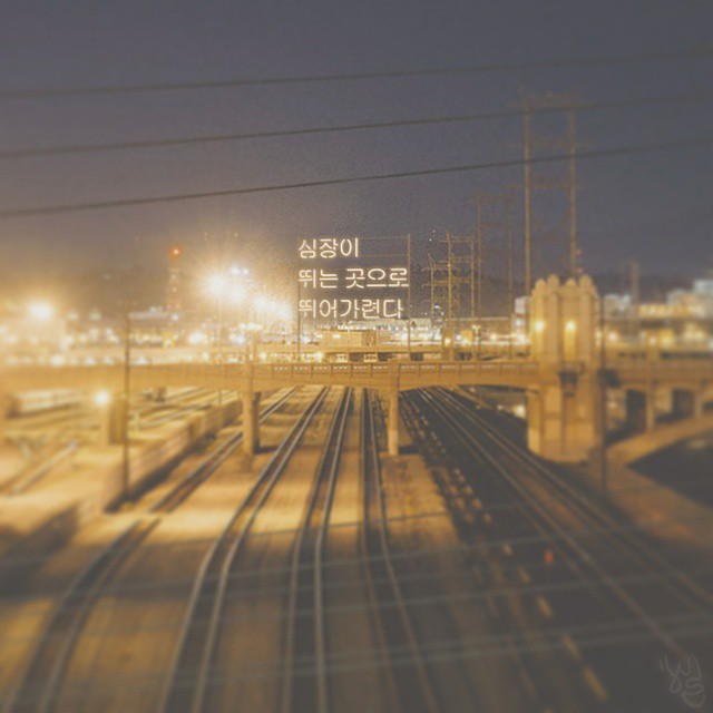 감성그래픽 이미지
