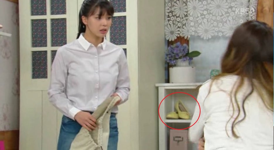 헬로블린 이미지