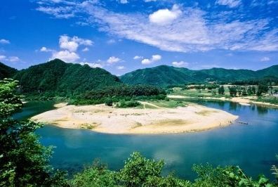 참조은여행사 이미지