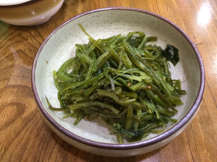 봄내식당 이미지