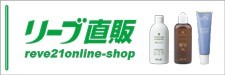 주식회사 씨21 이미지