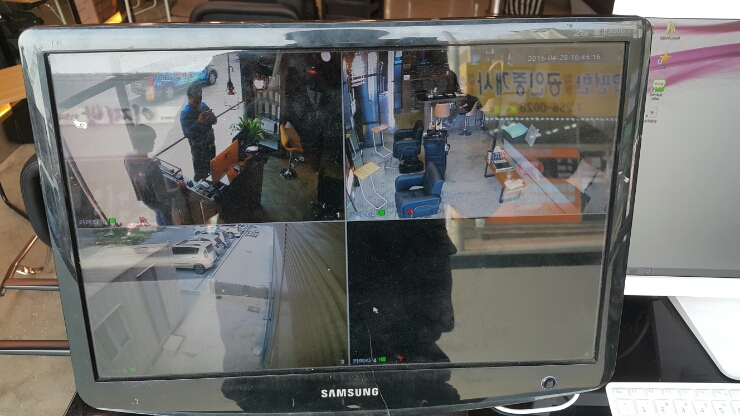 시온CCTV 이미지