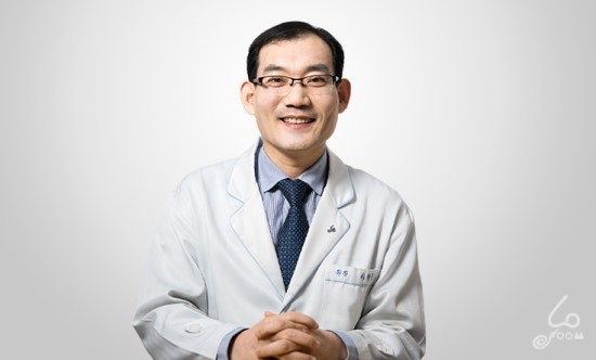 다나은한의원 이미지