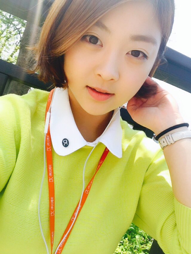 토끼노래광장 이미지