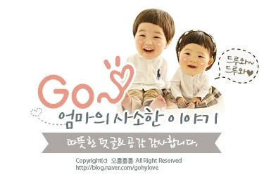 자미스튜디오 이미지