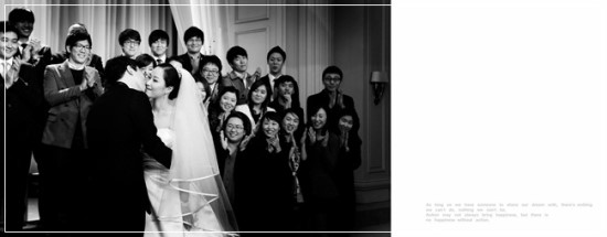 M&M인테리어 이미지