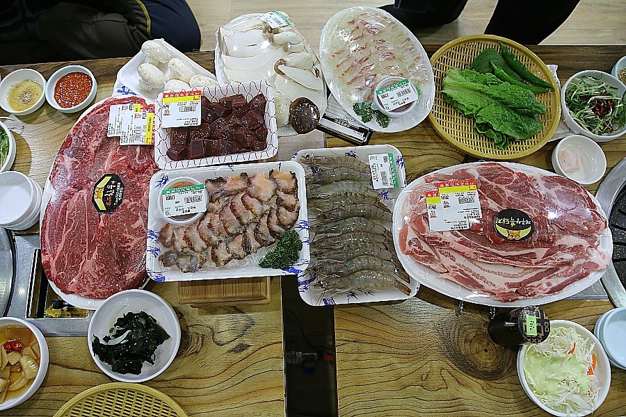 팔팔회 이미지