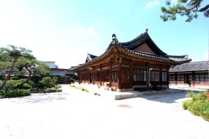 학인당 이미지