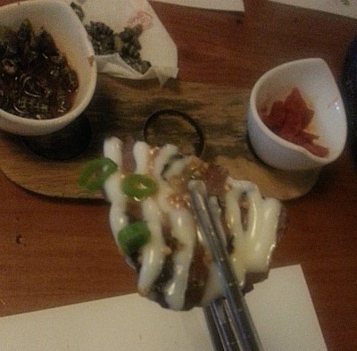 블루룸소주방 이미지