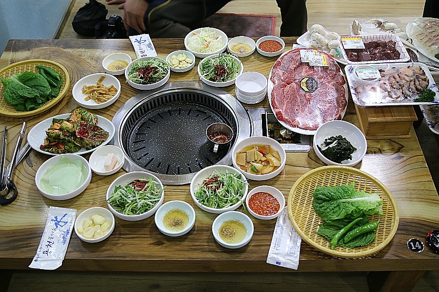 팔팔회 이미지