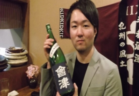 (주)로이투어 이미지
