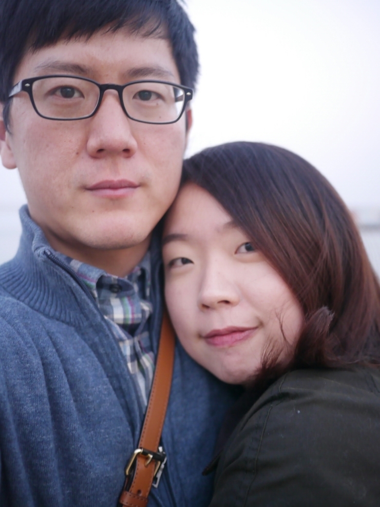 오륙도식육식당 이미지