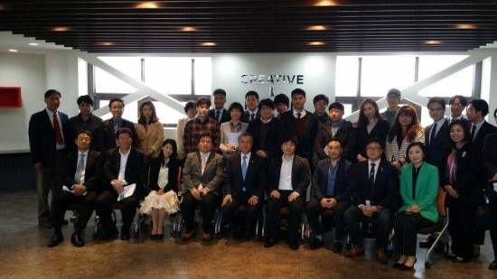(주)에스앤엘 이미지