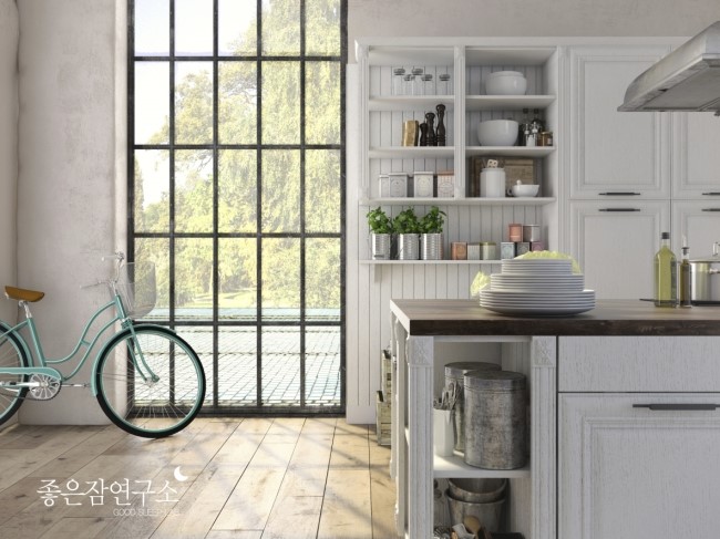 석인테리어 이미지