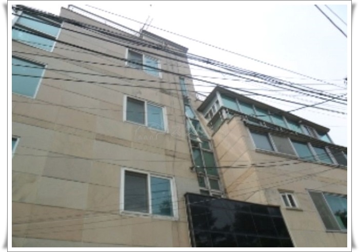 호성주유소 이미지