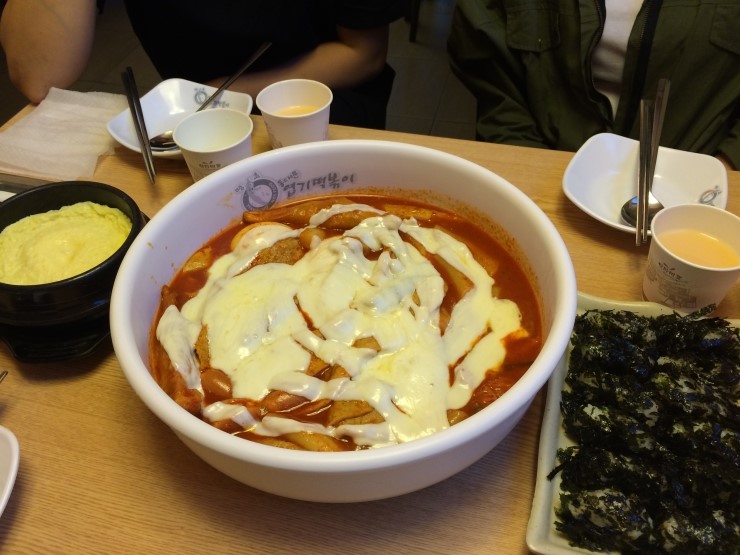 영앤제이 이미지