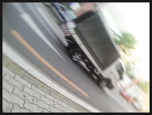 싸요싸 이미지