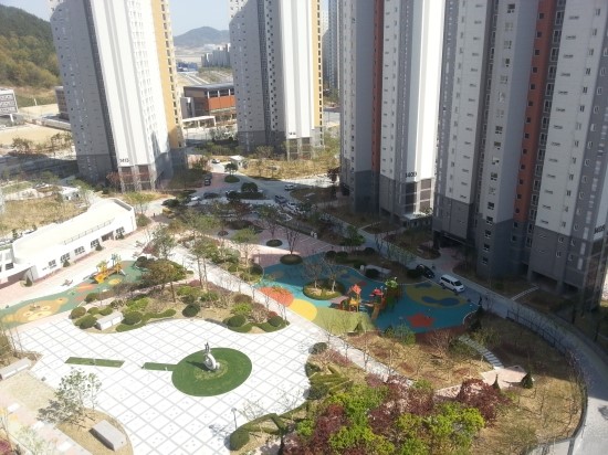 한림이야기 이미지