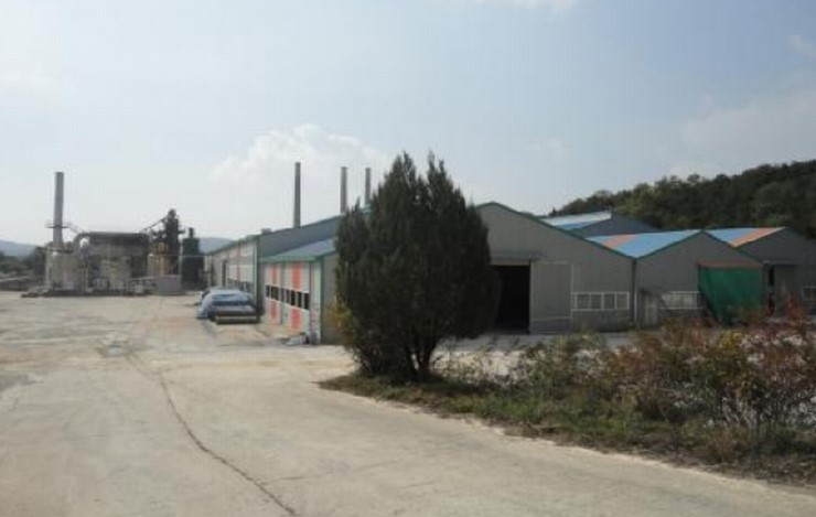 에스피텍(주) 이미지