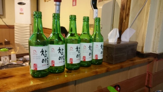 신정불고기 이미지