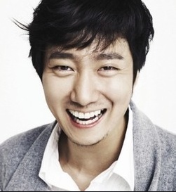 이상하자텔레콤 이미지